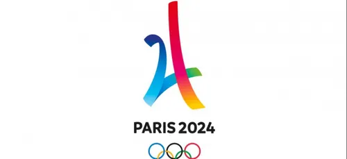 Paris 2024 : quelles villes françaises pour accueillir les Jeux ?