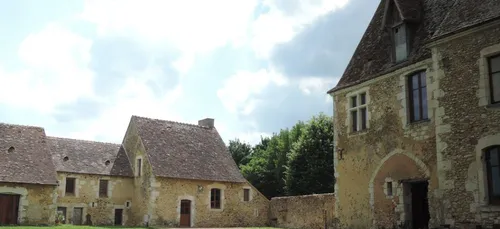 Journées du Patrimoine : les visites insolites à faire chez nous