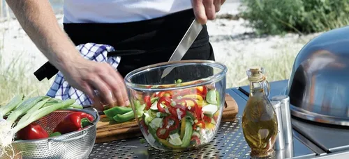 Tours : les Francos Gourmandes reviennent sur le devant de la scène