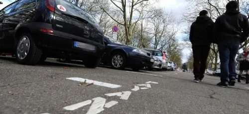 Tous les boulevards d’Orléans bientôt payants !