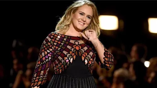 Les femmes avec des formes feraient des enfants plus intelligents !