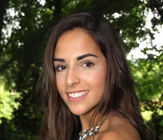 Miss Bourgogne 2017 est… nivernaise !