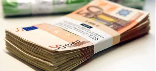 Bientôt un treizième mois pour tous les Français ?