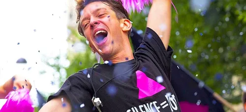 Un film tourné chez nous, aux Oscars !