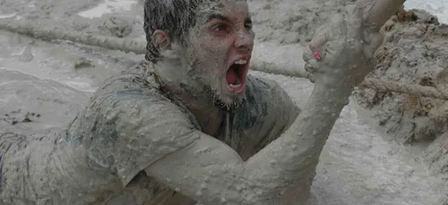 Le retour de la Mom'Race dans le Cher