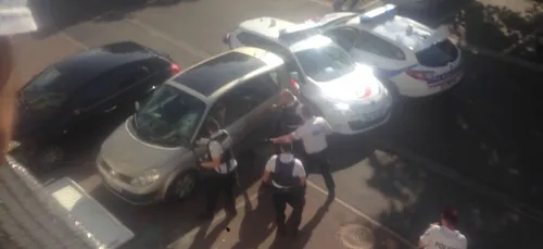 Châlette-sur-Loing : légitime défense retenue dans l’affaire de la...