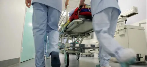 Manque d’effectif dans les hôpitaux de l’Yonne