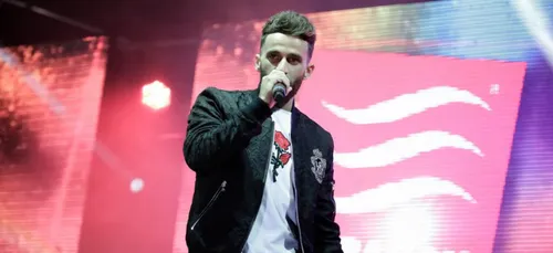 Tour Vibration 2017 à Blois : découvrez les premières photos !