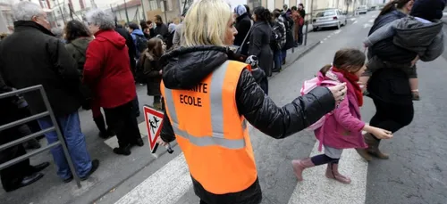 La vie compliquée sans les contrats aidés