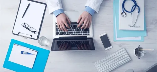 Saône-et-Loire : Des médecins travailleront pour le département