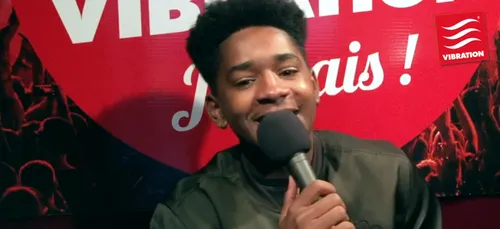 Écoutez Lisandro Cuxi reprendre The Weeknd et Chris Brown !