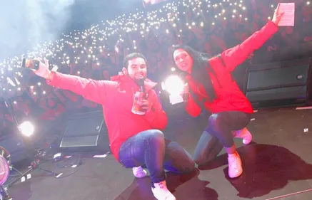 Les tutos de l'Équipe du Matin : faire des vidéos avec un bon son...