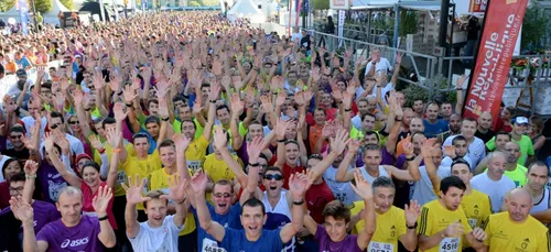 Indre-et-Loire : un jeune meurt aux 20km de Tours