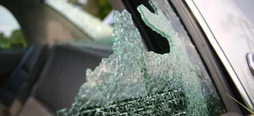 Loir-et-Cher : agressé, il avait tout inventé