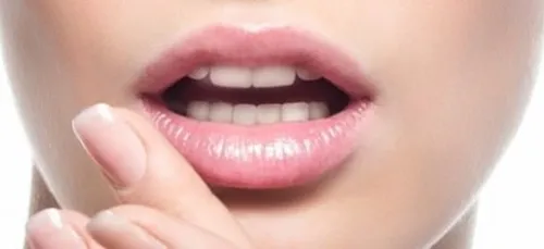 Santé : des substances toxiques dans des baumes à lèvres !