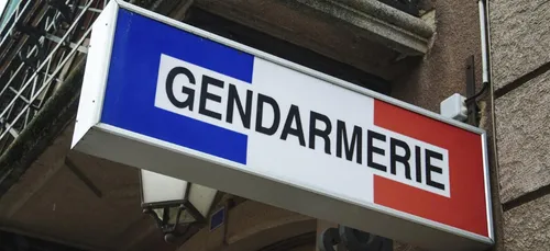 Indre-et-Loire : deux gendarmes mis en examen mais laissés libres