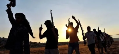 Indre : le plan Vigip@rents lutte contre la radicalisation