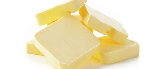 Des entreprises locales touchées par la hausse du prix du beurre