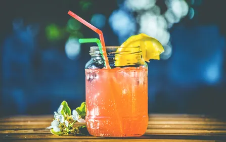 5 cocktails remèdes contre la gueule de bois !