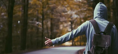 Yonne : un appel à témoins après l’agression d’un automobiliste