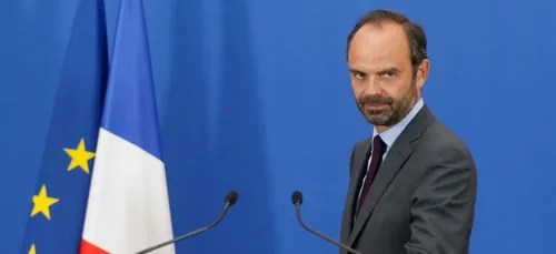 Conférence des territoires : les régions claquent la porte !