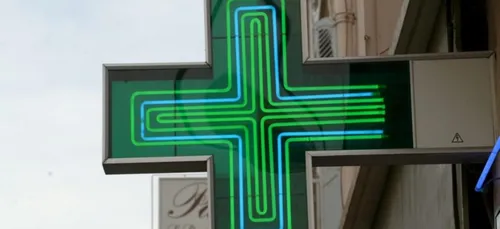 Santé : retour du Levothyrox en pharmacie