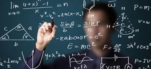 On manque de professeurs dans la Sarthe !