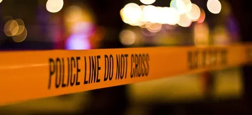 Fusillade à Las Vegas : au moins 58 morts