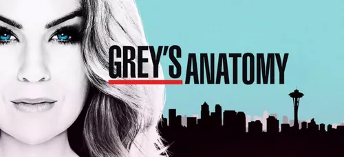 Grey’s Anatomy saison 14 : de nombreux rebondissements !