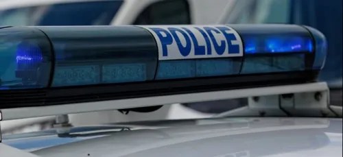 Nevers : un homme retrouvé avec une flèche dans le cœur !