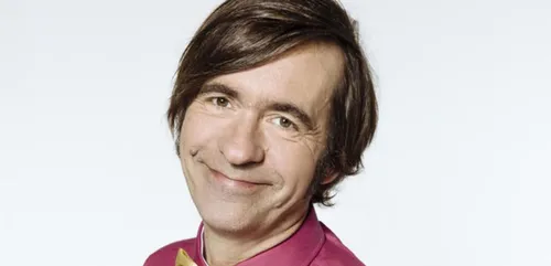 Devenez producteur d'une série à Orléans !