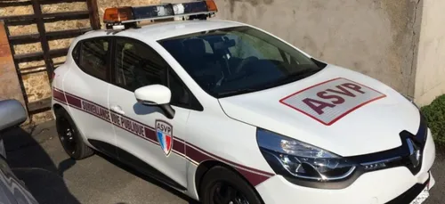 Le Mans : la nouvelle arme contre les stationnements gênants