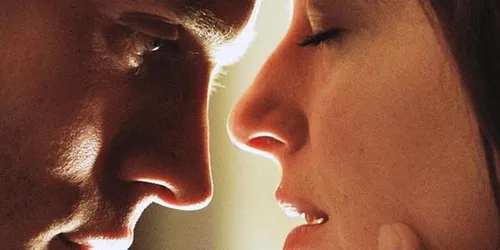 Penser au sexe nous rendrait plus intelligents !