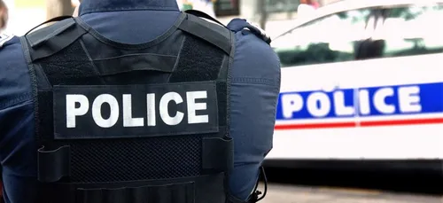 Orléans : du nouveau dans l’enquête des coups de feu rue de Bourgogne