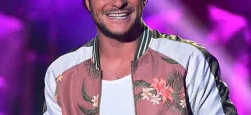 Amir débarque bientôt au cinéma (Vidéo)