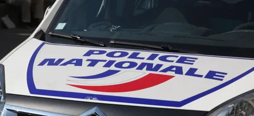 Le Mans: son commerce servait de couverture au trafic de drogue