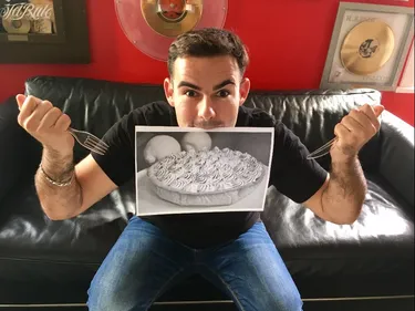 Les bons plans de l’Équipe du Matin : monter des blancs en neige...