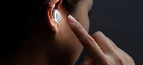 Google lance des écouteurs pour traduire les langues étrangères !