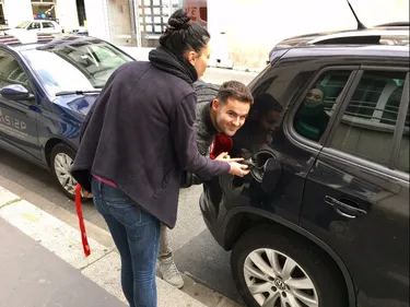 Les bons plans de l’Équipe du Matin : optimiser le plein de...