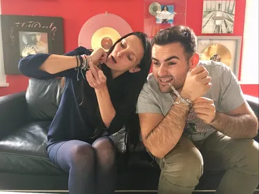 Les bons plans de l’Équipe du Matin : attacher facilement un...