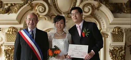 Tours : l’affaire des « mariages chinois » rejugée en appel