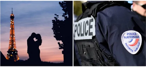 Bourges : elle invente un enlèvement pour passer un weekend avec...