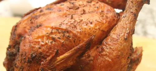 Sarthe : le volailler LDC recrute pour le mois de décembre