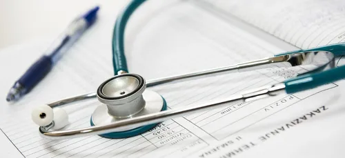 Région Centre : les services de santé ont la tête sous l’eau