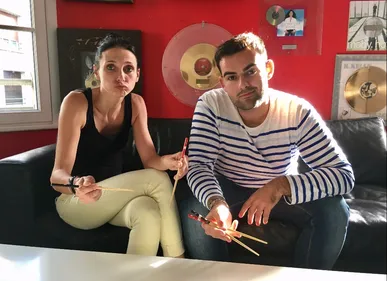 Les bons plans de l’Équipe du Matin : utiliser facilement des...