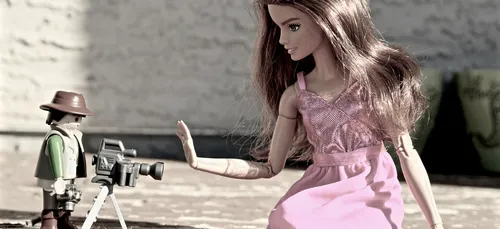 Les contours du projet de loi pour lutter contre le harcèlement sexuel