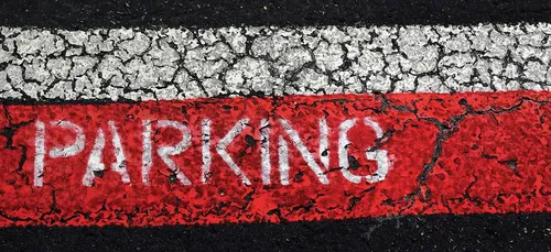 A combien sera le PV de stationnement en 2018 ?