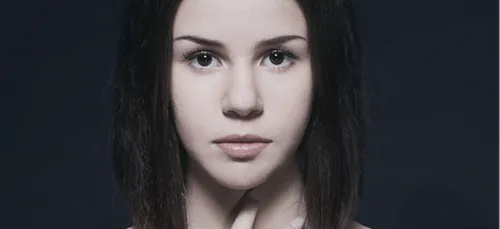 Marina Kaye: coach dans The Voice Kids ? Jamais !