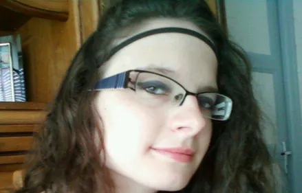 Londres : une cagnotte en ligne pour Sophie Lionnet