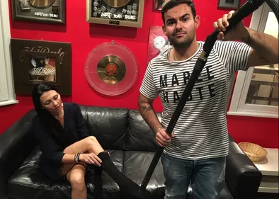 Les bons plans de l’Équipe du Matin : retrouver facilement une...